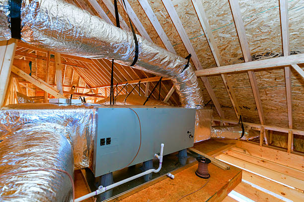 Top rated local Furnace Repair specialists in Pendleton, SC